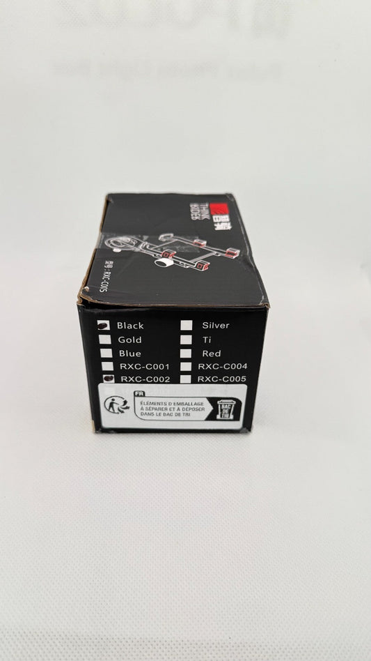 Phone Mount Stand 360 Rotatable, Aluminium adjustable - SkyWaves