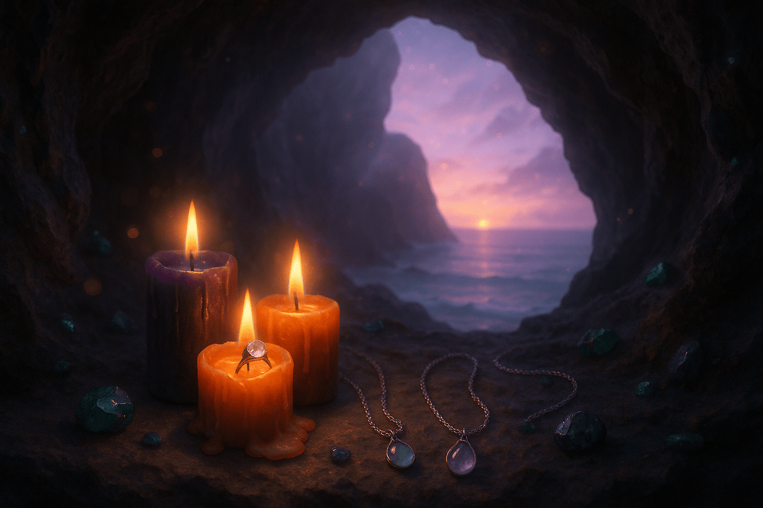 Halloweeen Special ,buy 1 second item 50% off - SkyWaves