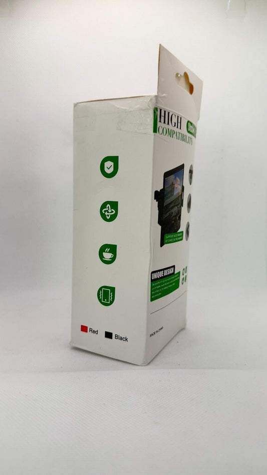 Stable Tablet Stand, Support for car, High Compatibility with unique design. - SkyWaves